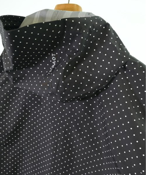 everyone 山系外套