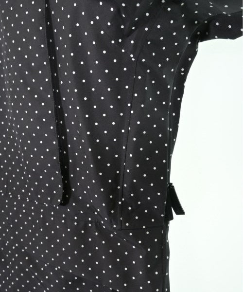 everyone 山系外套