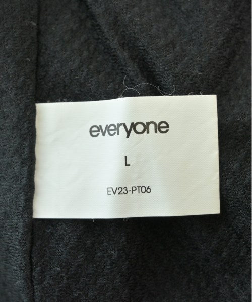 everyone 其他款