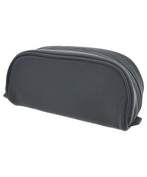 everyone 其他/商品