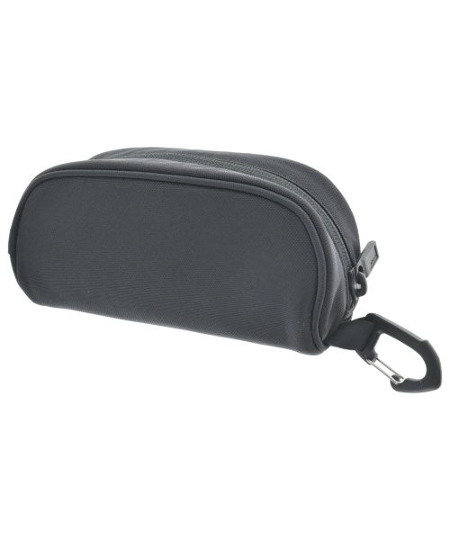 everyone 其他/商品