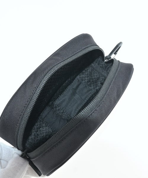 everyone 其他/商品