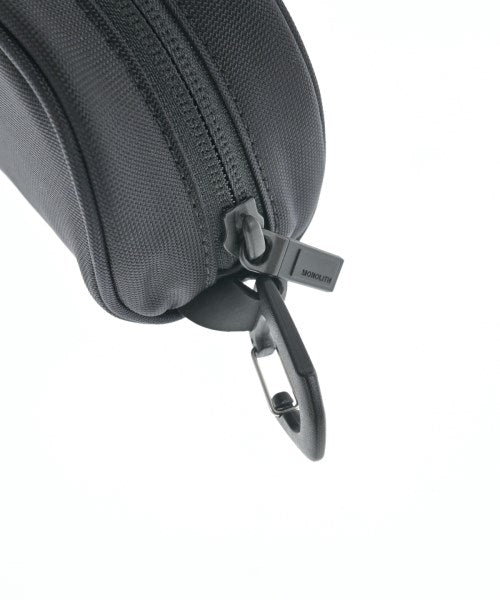 everyone 其他/商品