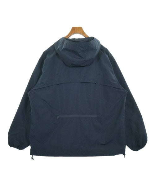 everyone 其他飛行外套