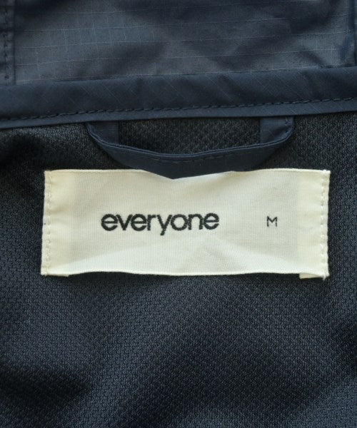 everyone 其他飛行外套