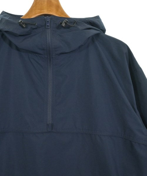 everyone 其他飛行外套