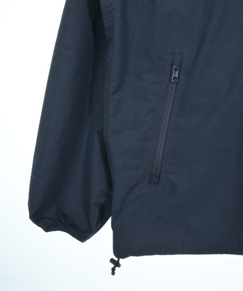 everyone 其他飛行外套