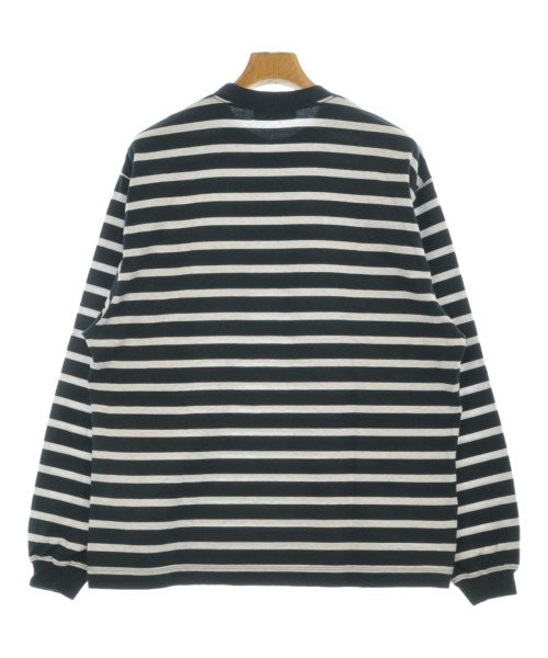 everyone T恤/上衣