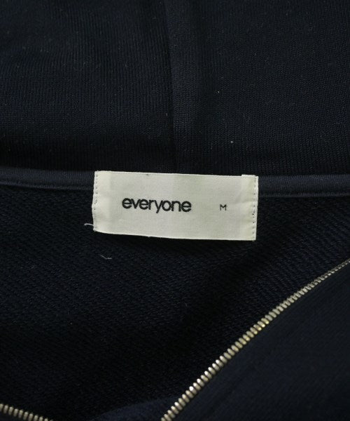 everyone 連帽衫