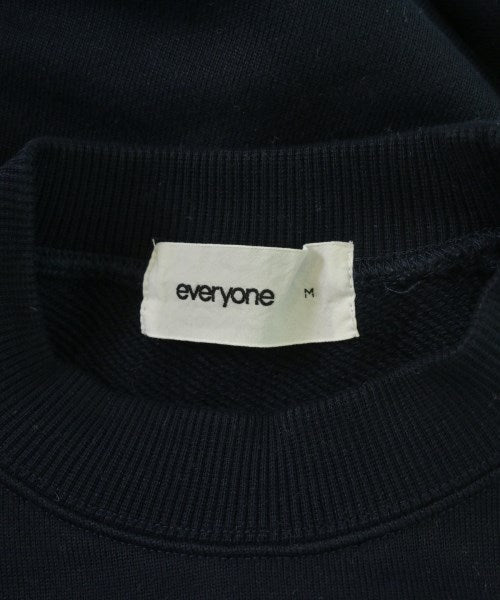 everyone 運動衫