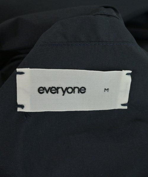 everyone 其他飛行外套