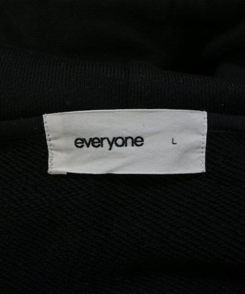 everyone 連帽衫