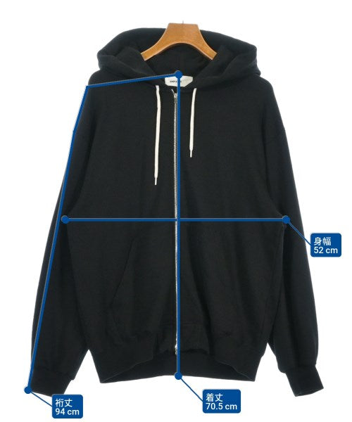 everyone 連帽衫