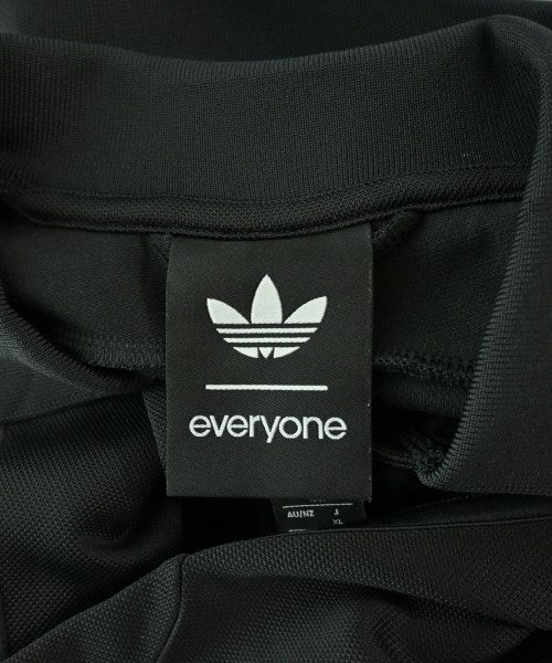 everyone T恤/上衣
