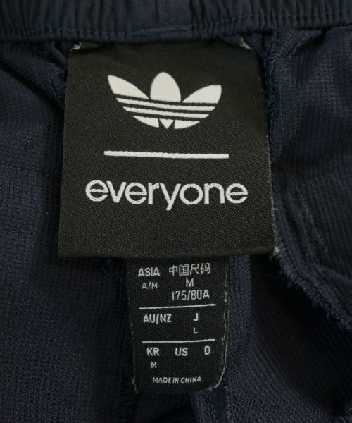everyone 其他款