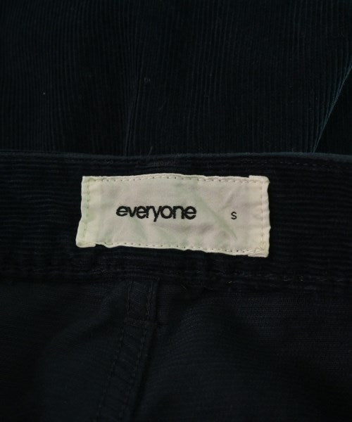 everyone 其他款