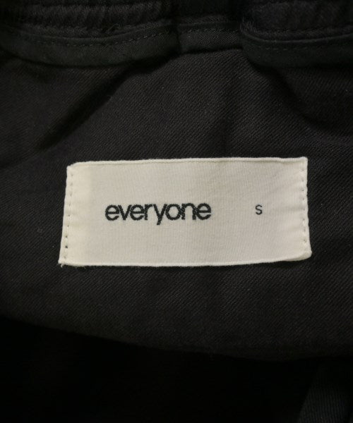 everyone 其他款