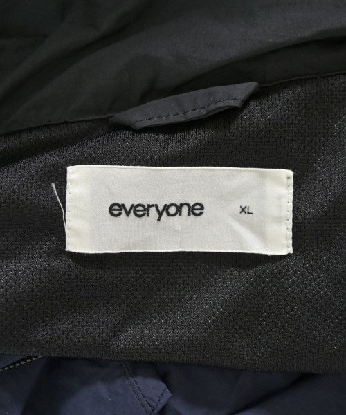 everyone 其他飛行外套