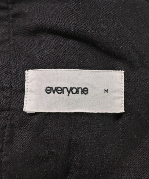 everyone 短褲