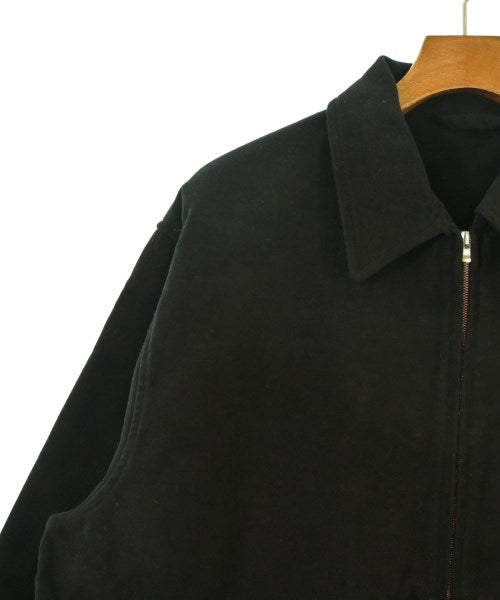 everyone 其他飛行外套