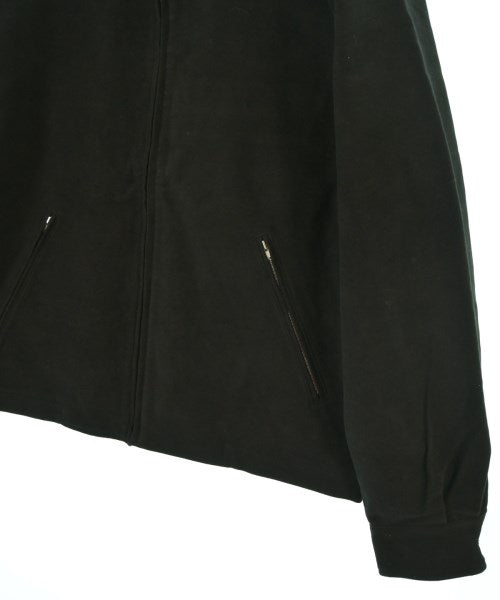 everyone 其他飛行外套