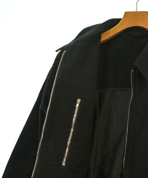 everyone 其他飛行外套