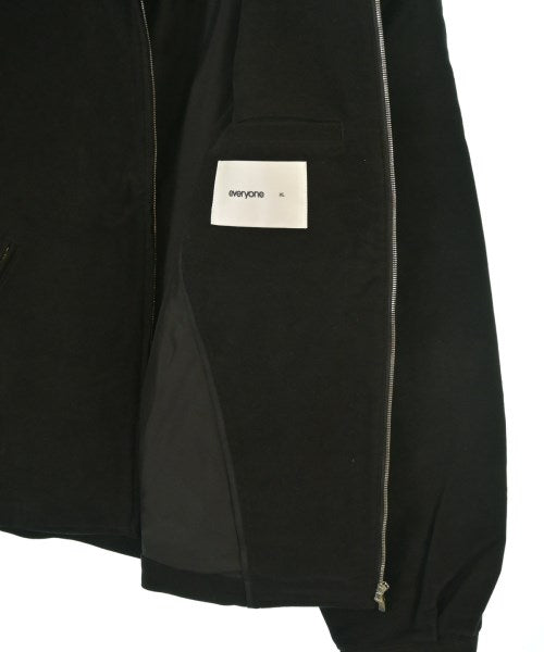 everyone 其他飛行外套