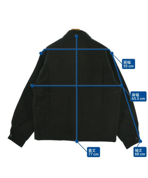 everyone 其他飛行外套