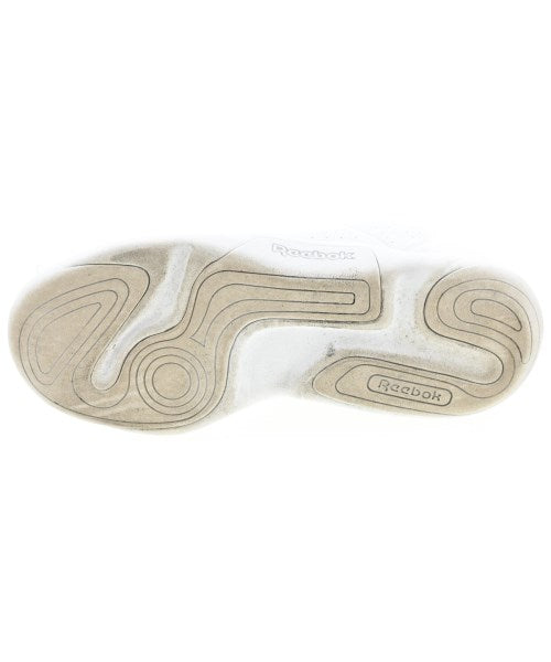 everyone 運動鞋