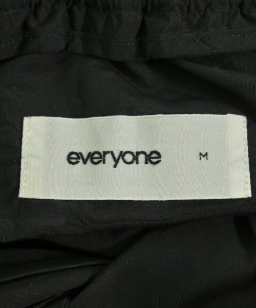 everyone 其他款