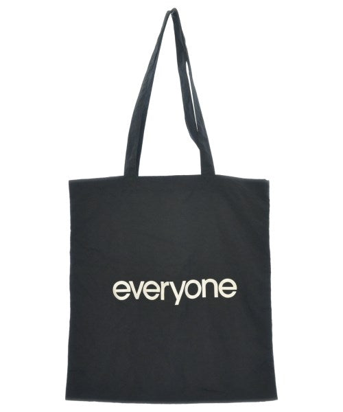 everyone 托特包