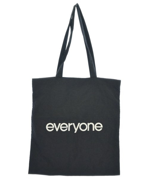 everyone 托特包