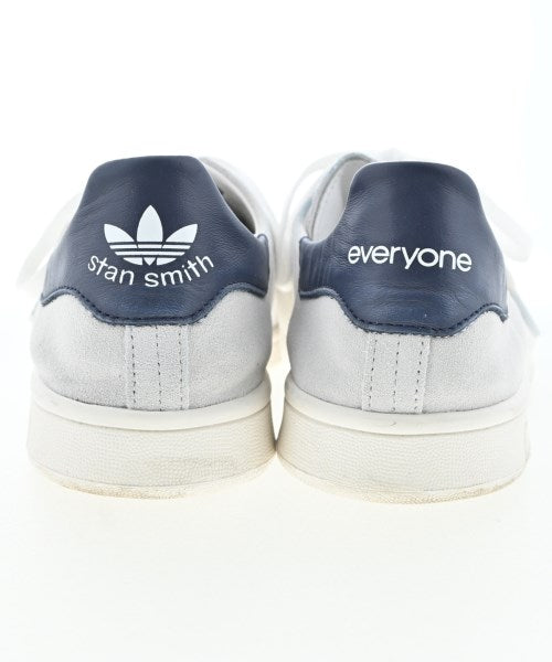 everyone 運動鞋
