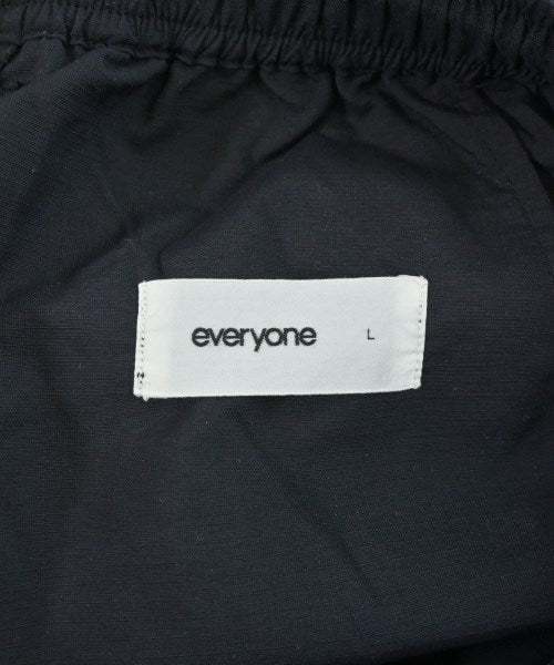everyone 短褲