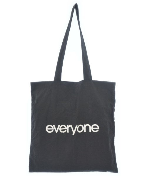 everyone 托特包