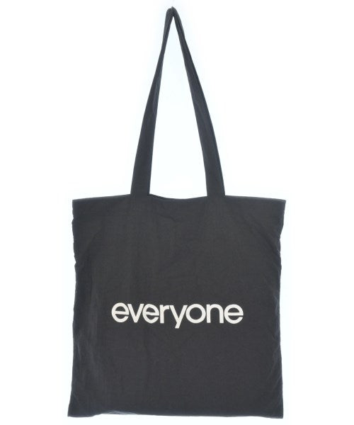 everyone 托特包