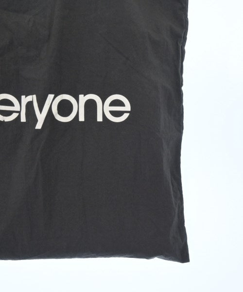 everyone 托特包