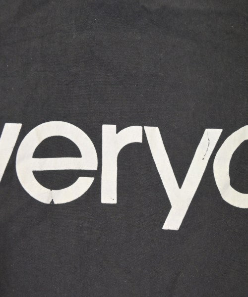 everyone 托特包