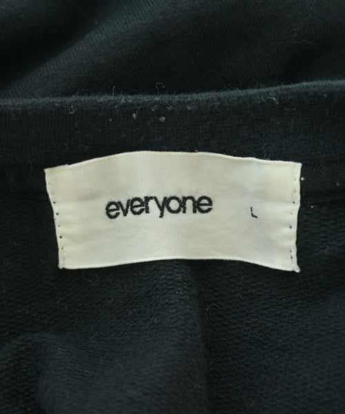 everyone 運動衫
