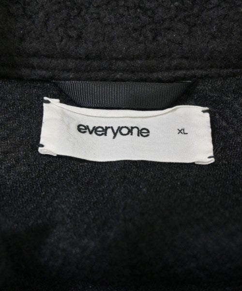 everyone 其他飛行外套