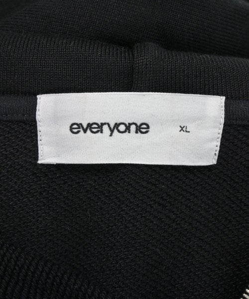 everyone 連帽衫