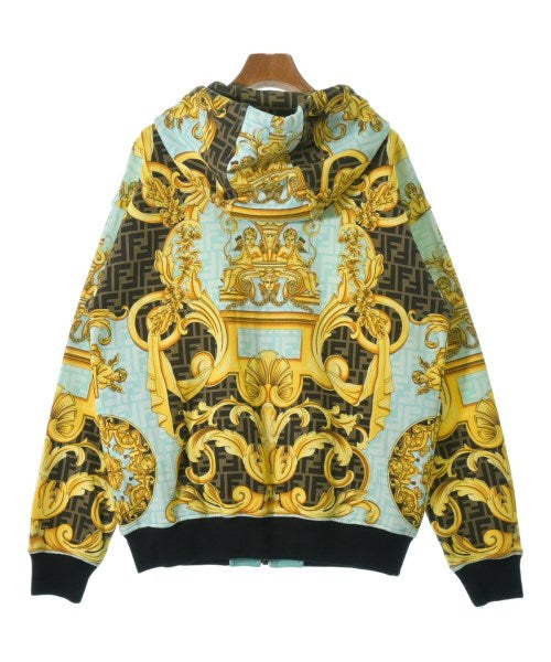 VERSACE 連帽衫