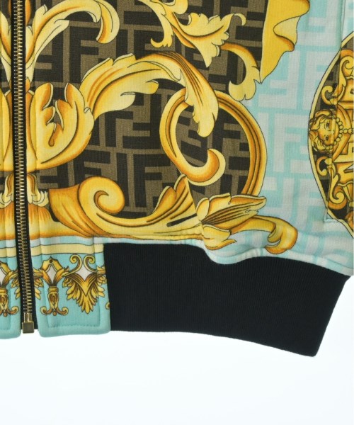VERSACE 連帽衫