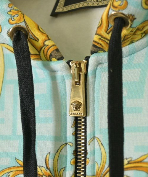 VERSACE 連帽衫