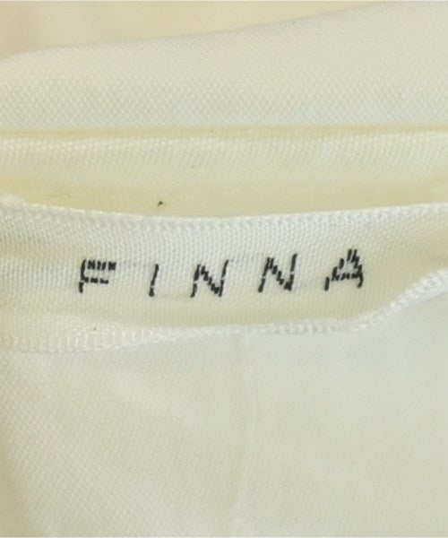 FINNA 洋裝