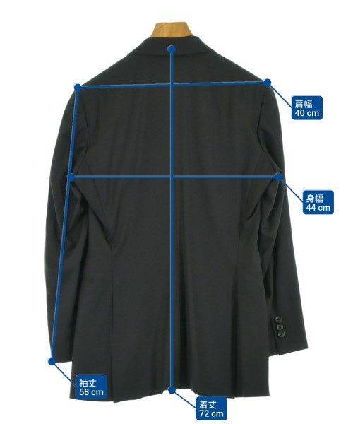 FIVEONE 商務西裝