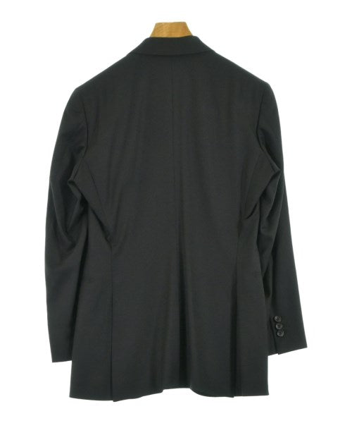 FIVEONE 商務西裝