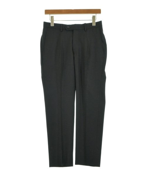 FIVEONE 商務西裝