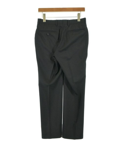 FIVEONE 商務西裝