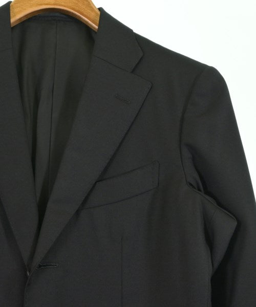 FIVEONE 商務西裝